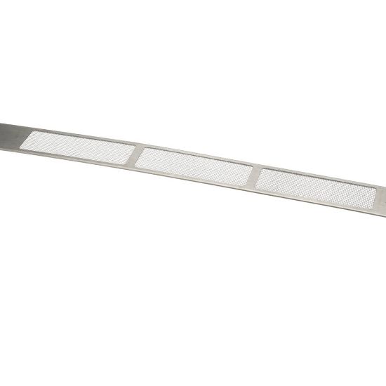 Picture of Amana Commerical 59184615 Filter-side