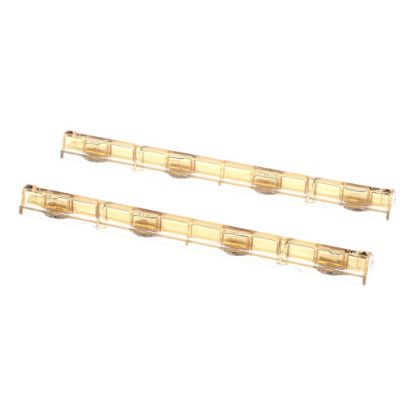 Picture of Amana Commerical 59184619 Kit- Side Rails