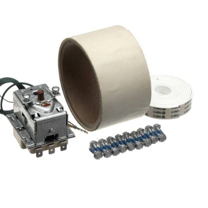 Picture of Amana Commerical 59174594 Kit- Thermal Limiter, Gaskets,