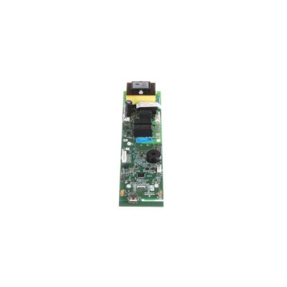 Picture of Amana Commerical 59194640 Control Board