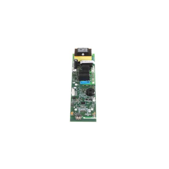 Picture of Amana Commerical 59194640 Control Board