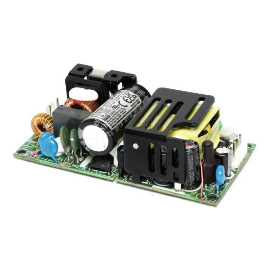 Picture of Amana Commerical 59184629 Board- Power Supply .24V