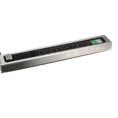 Picture of Amana Commerical 59194638 Touch Panel And Display Assy