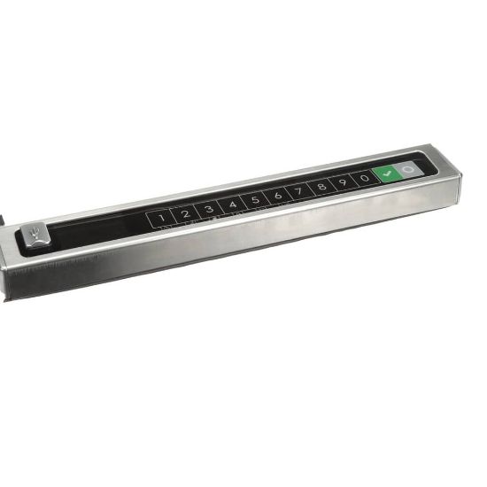 Picture of Amana Commerical 59194638 Touch Panel And Display Assy