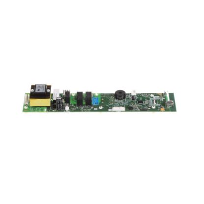 Picture of Amana Commerical 59194642 Board, Control- Dq