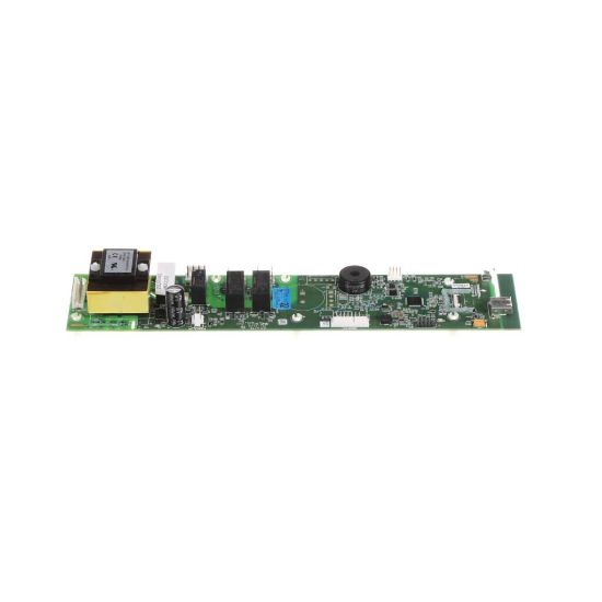 Picture of Amana Commerical 59194642 Board, Control- Dq