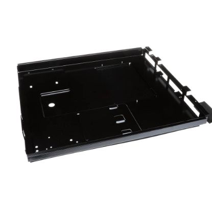 Picture of Amana Commerical 59184621 Basepan And Gasket Assembly