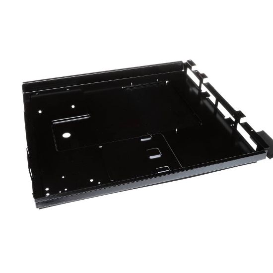 Picture of Amana Commerical 59184621 Basepan And Gasket Assembly