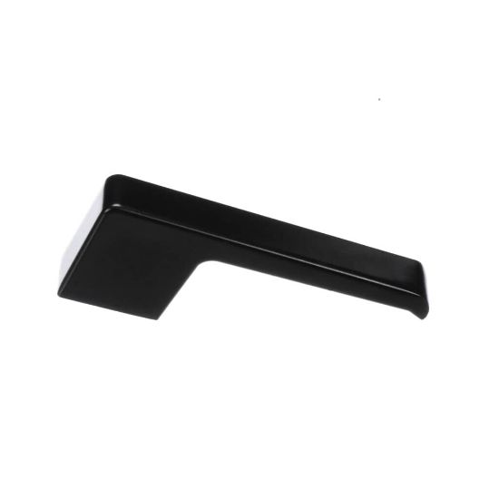 Picture of Amana Commerical 59194701 Handle And Screws- Blk