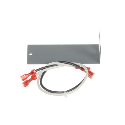 Picture of Amana Commerical 59194649 Lamp-led