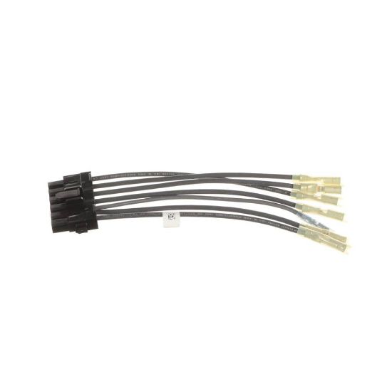 Picture of Amana Commerical 59204719 Harness- J5 Connector