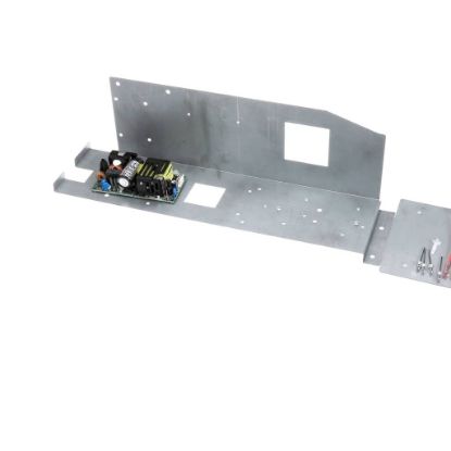 Picture of Amana Commerical 59204716 Board-power Supply .24V Dc.