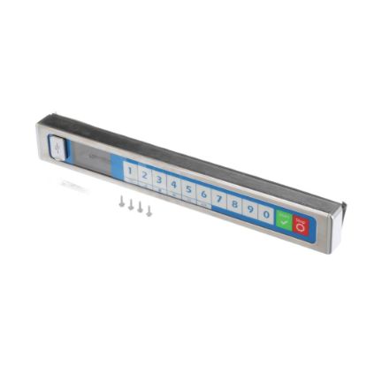 Picture of Amana Commerical 59204732 Touch Panel And Display Assy- Sw