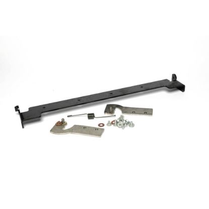 Picture of Amana Commerical 59184617 Kit- Hinge