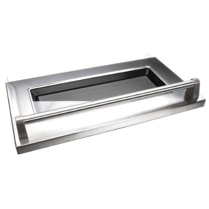 Picture of Amana Commerical 59204722 Door Assembly