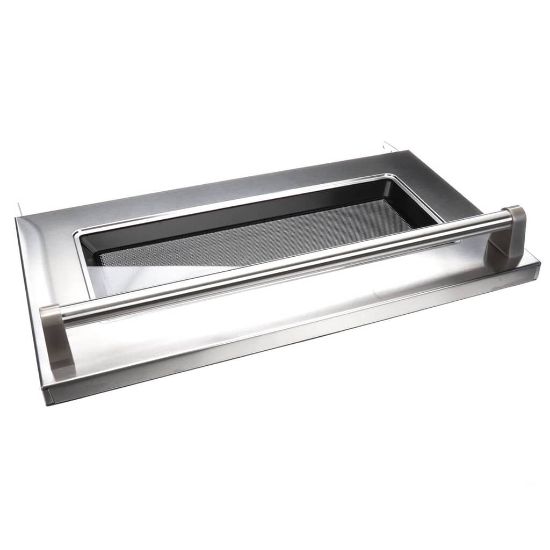 Picture of Amana Commerical 59204722 Door Assembly
