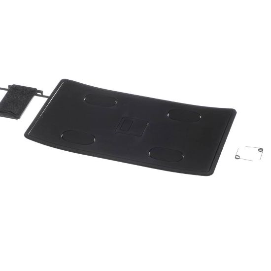 Picture of Amana Commerical 59204737 Kit, Usb Door