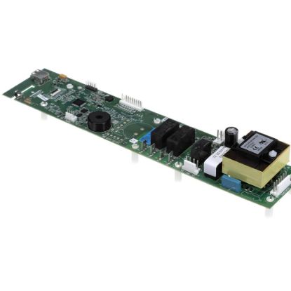 Picture of Amana Commerical 59204734 Board, Control- Swahd18
