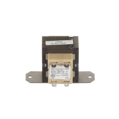 Picture of Amana Commerical 59174581 Transformer Kit