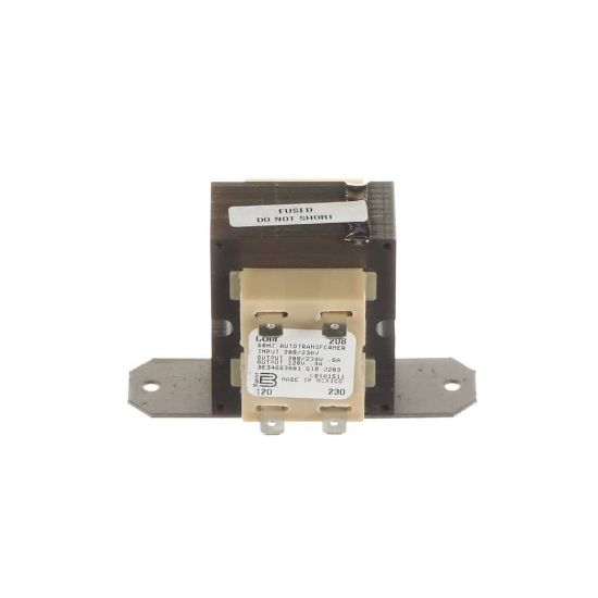 Picture of Amana Commerical 59174581 Transformer Kit