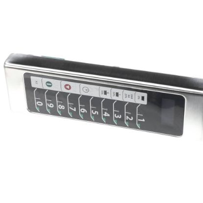 Picture of Amana Commerical 59214752 Control Assembly- Touch