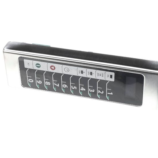 Picture of Amana Commerical 59214752 Control Assembly- Touch