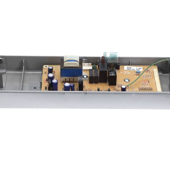 Picture of Amana Commerical 59214753 Control Assy- Touch 60