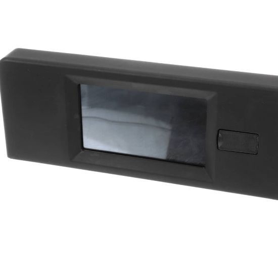 Picture of Amana Commerical 59214791 Board- Display Assembly- Mrxqt