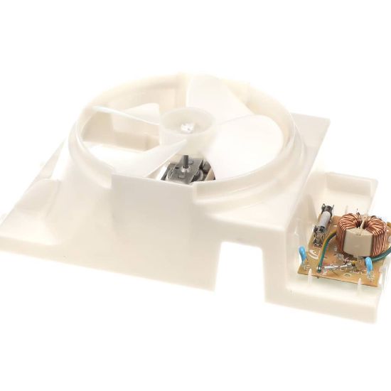 Picture of Amana Commerical 59224795 Blower Assembly- Rcs 50