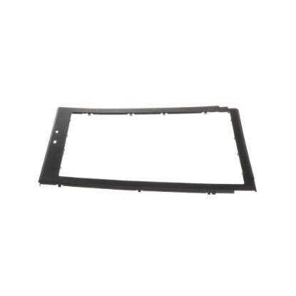 Picture of Amana Commerical 59194707 Kit- Latch And Choke Cover