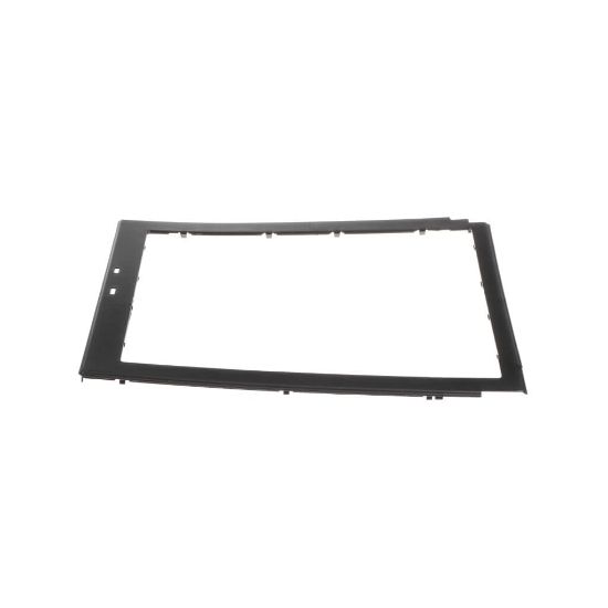 Picture of Amana Commerical 59194707 Kit- Latch And Choke Cover