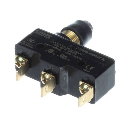 Picture of Amana Commerical 59224798 Switch And Boot- Primary
