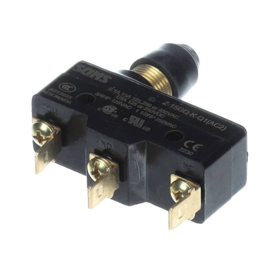Picture of Amana Commerical 59224798 Switch And Boot- Primary