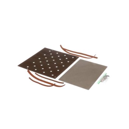 Picture of Amana Commerical 59204721 Ant/cover * Use 59174584 First *