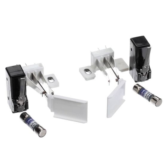 Picture of Amana Commerical 59244835 Kit- Door Switches & Main Fuses