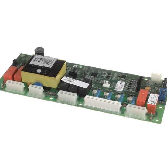 Picture of Amana Commerical 59224801 Board, Main Control