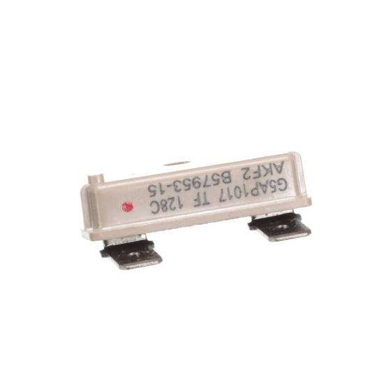 Picture of Amana Commerical B5795315 Cutout-thermal