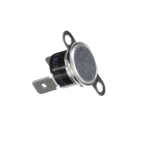 Picture of Amana Commerical B5684121 Cut Out, Thermal