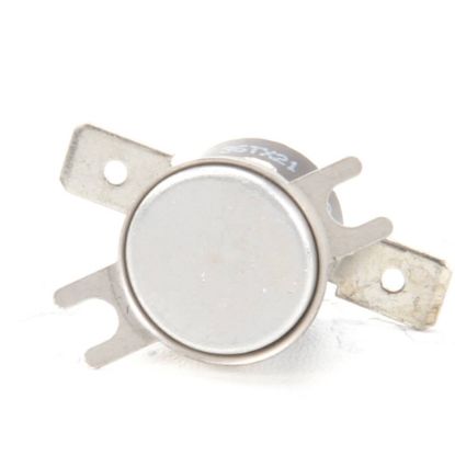 Picture of Amana Commerical B5684109 Thermal Protector