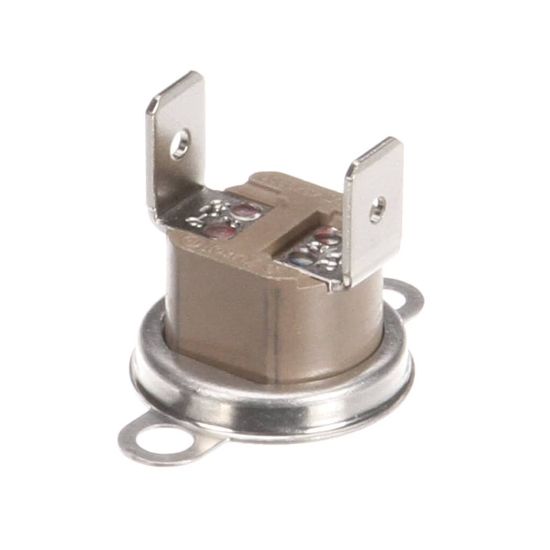 Picture of Amana Commerical B5684123 Thermal Cutout