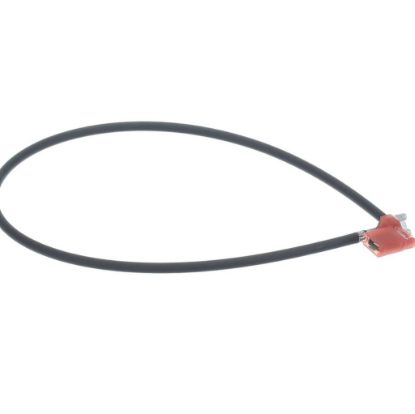 Picture of Amana Commerical 59244843 Wire, Hv Jumper
