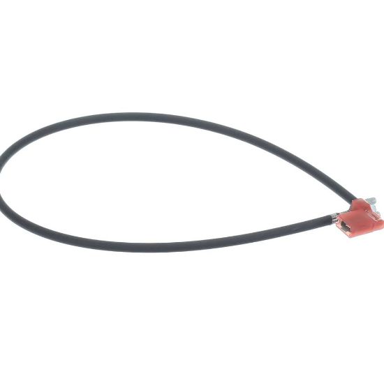 Picture of Amana Commerical 59244843 Wire, Hv Jumper