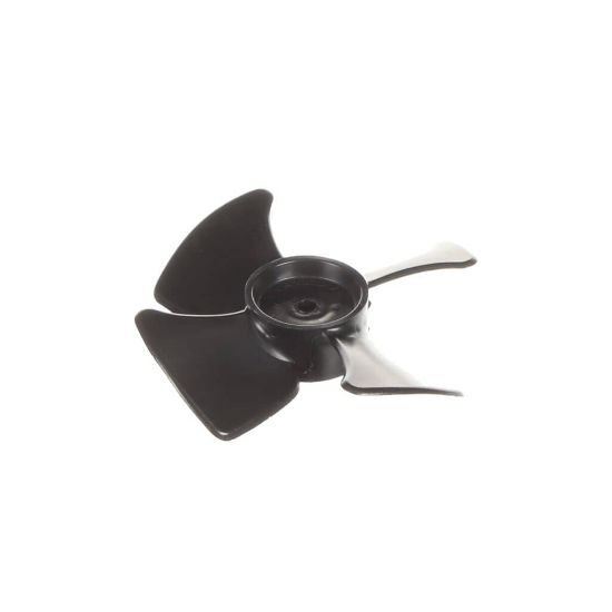 Picture of Amana Commerical B5706704 Fan Blade-motor