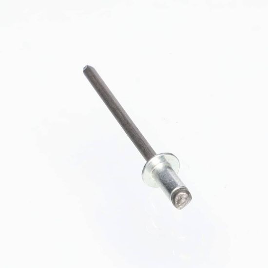 Picture of Amana Commerical A4539601 Pop Rivet