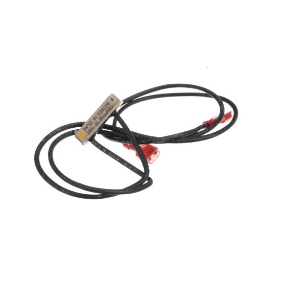 Picture of Amana Commerical B5795319 Thermal Cutout, Cavity