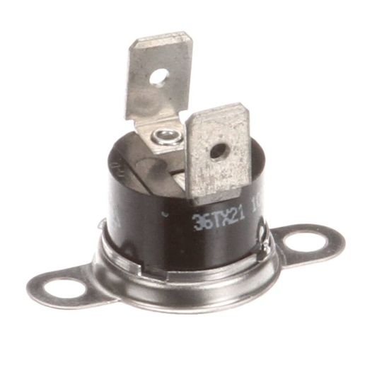 Picture of Amana Commerical B5684119 Cutout-thermal