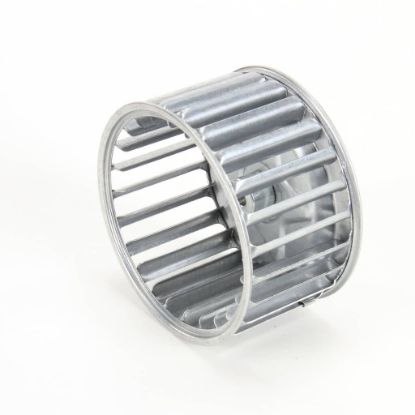 Picture of Amana Commerical C3670809 Blower Wheel