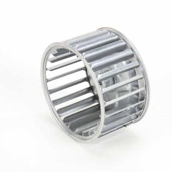 Picture of Amana Commerical C3670809 Blower Wheel