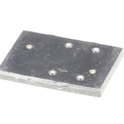 Picture of Amana Commerical B8380602 Plate-tco Mtg