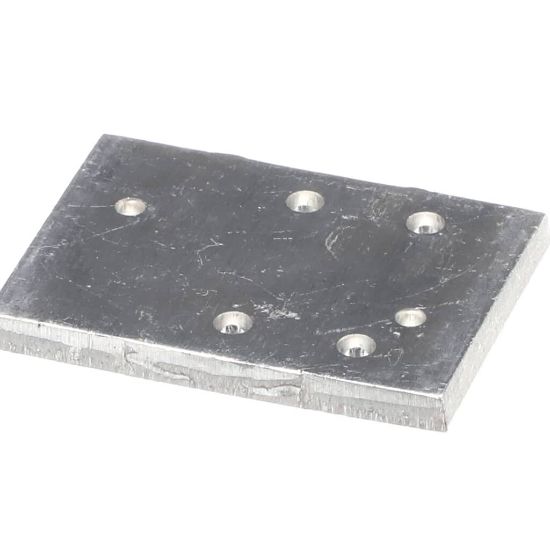 Picture of Amana Commerical B8380602 Plate-tco Mtg